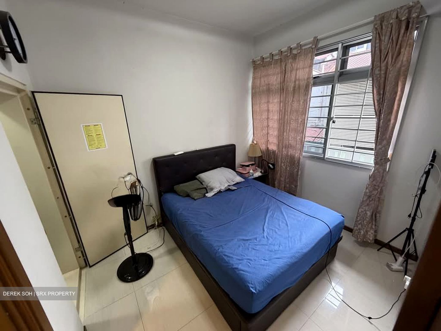 La Fleur (D14), Apartment #587293251